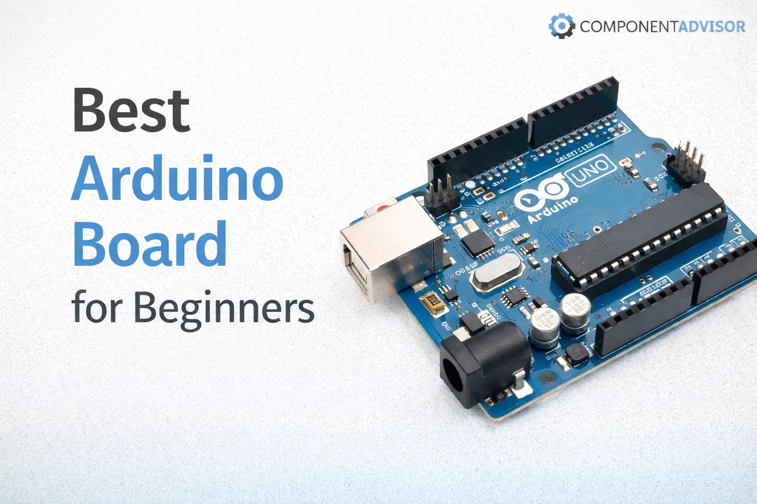 best-arduino-boards-thumbnail