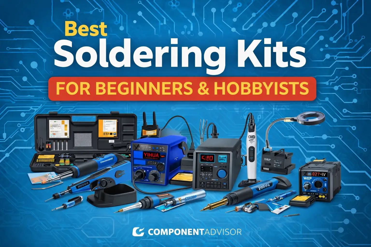 soldering_kits_thumbnail