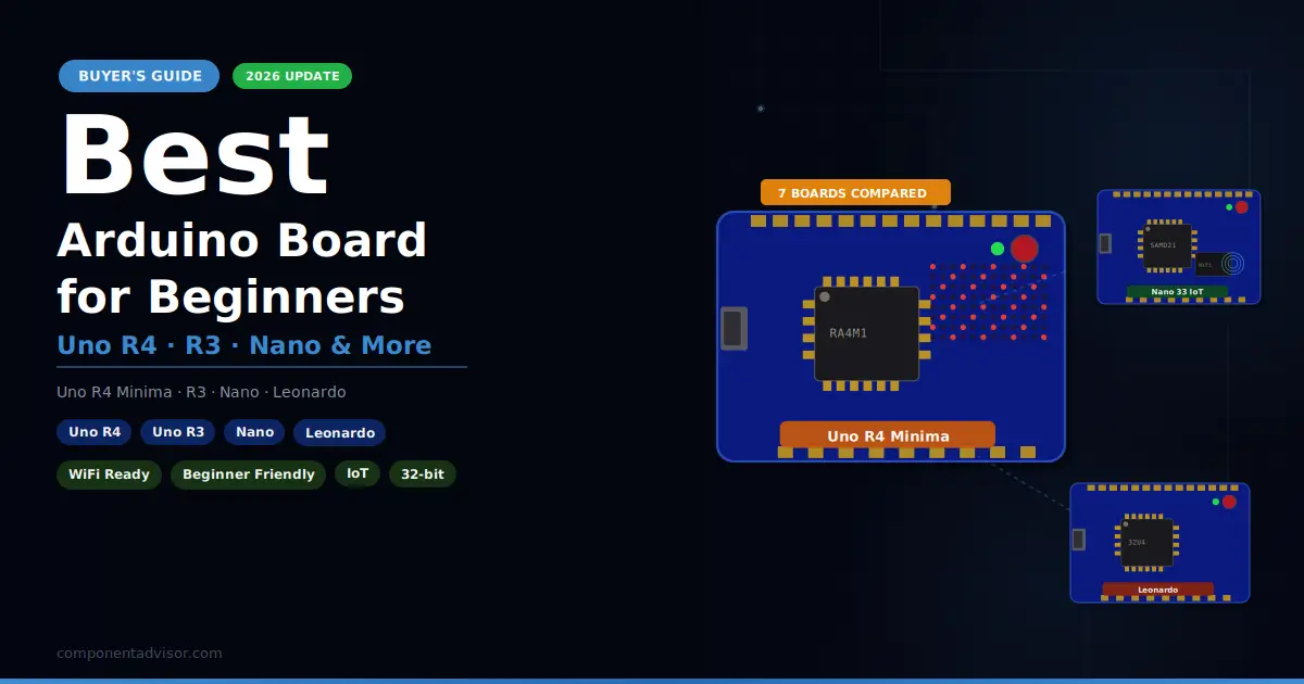 thumbnail_best_arduino_board_beginners