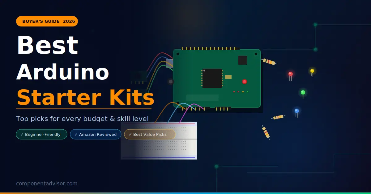 Best-Arduino-Starter-Kits_Thumbnail