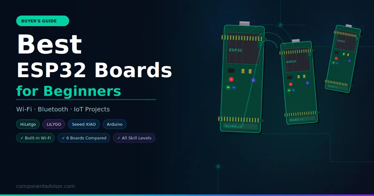 best-esp32-boards-thumbnail