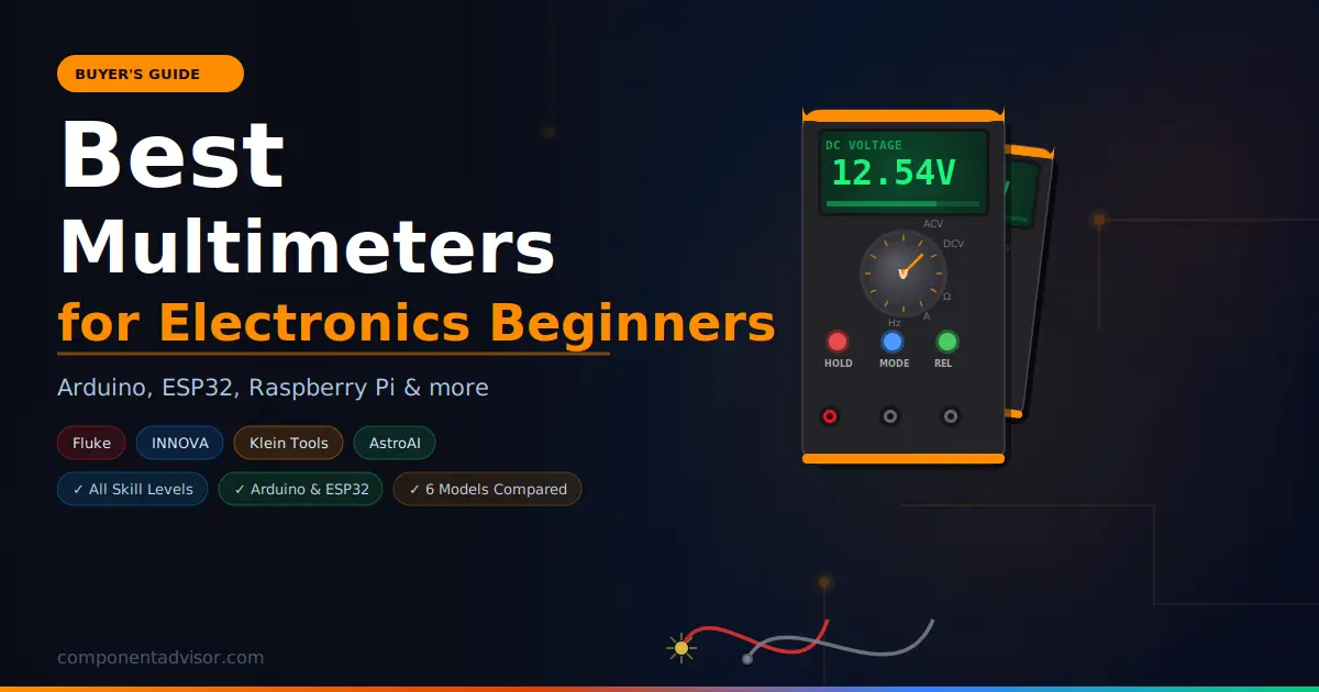 best-multimeter-for-electronics-beginners-thumbnail.
