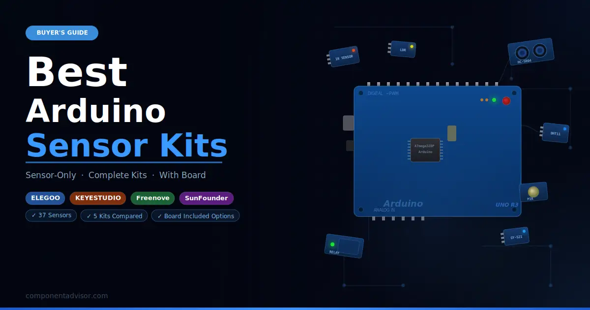 best-arduino-sensor-kit-thumbnail