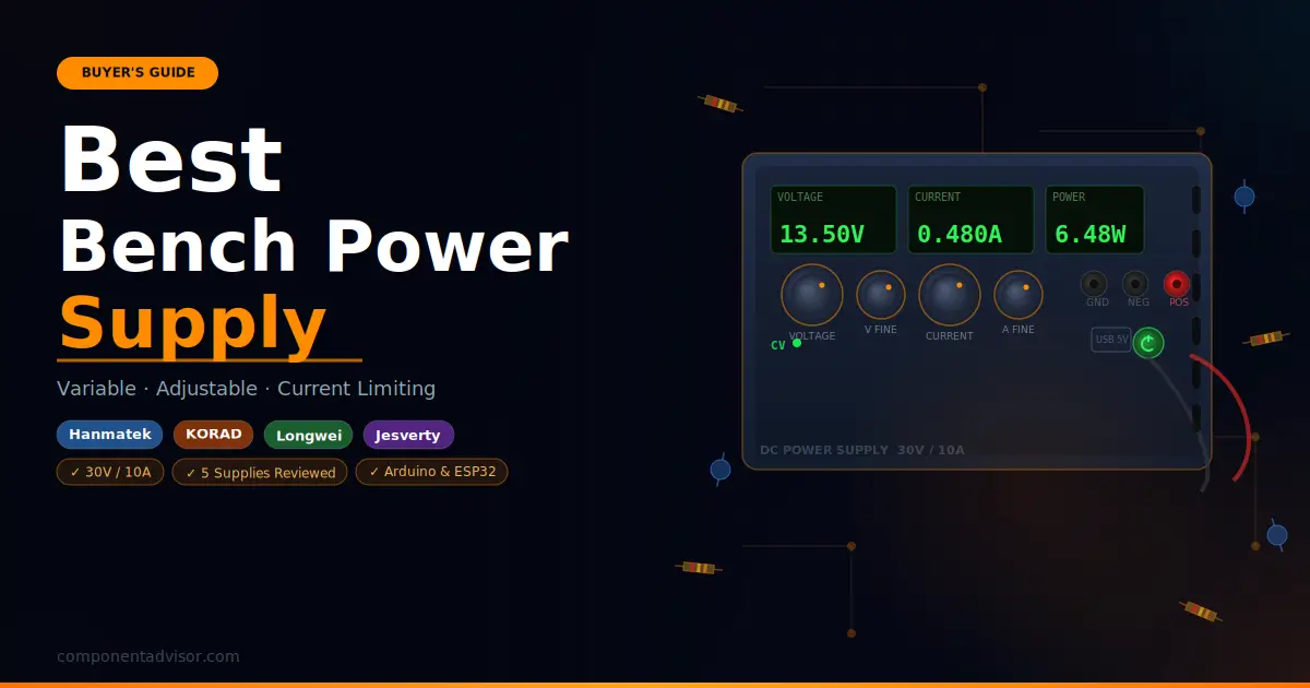 best-bench-power-supply-thumbnail