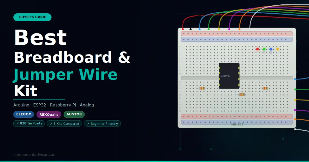 best-breadboard-jumper-wire-thumbnail