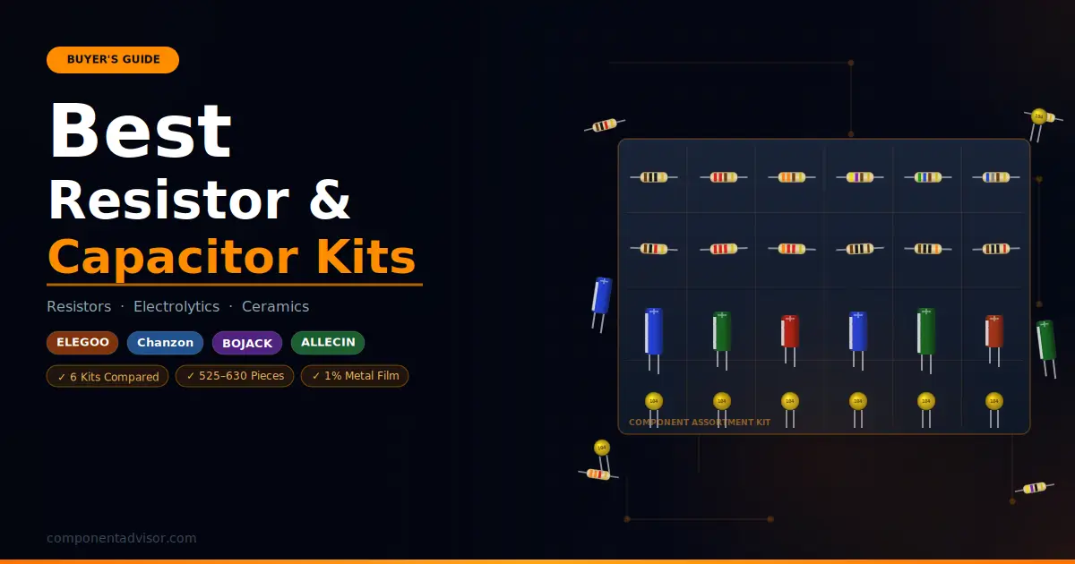 best-resistor-capacitor-kit-thumbnail