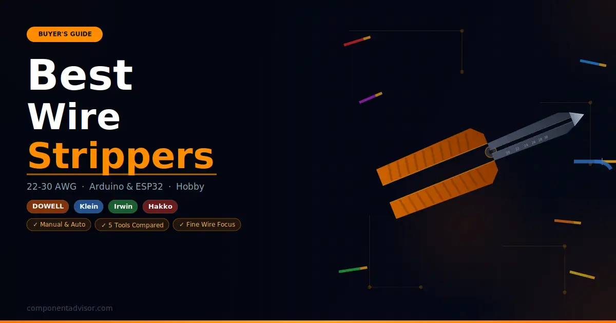 best-wire-stripper-thumbnail