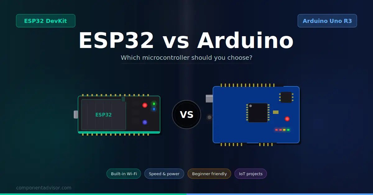 esp32-vs-arduino-thumbnail