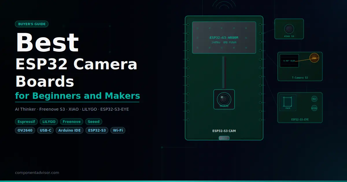 best-esp32-camera-boards-thumbnail