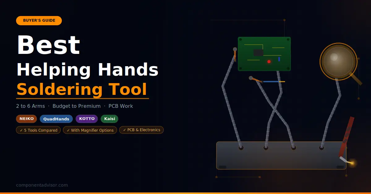 best-helping-hands-thumbnail