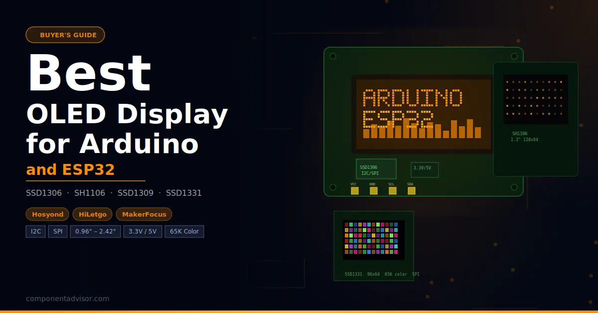 best-oled-display-arduino-esp32-thumbnail