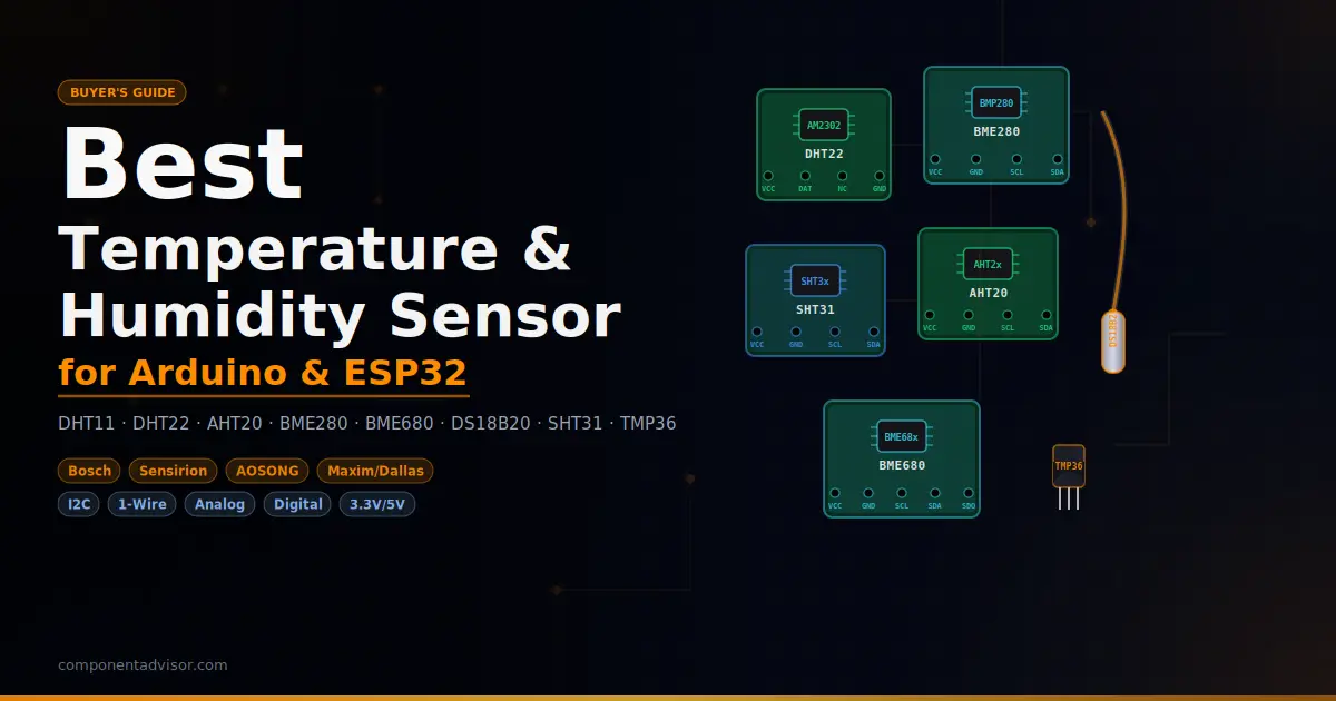 best-temp-humidity-sensor-arduino-thumbnail