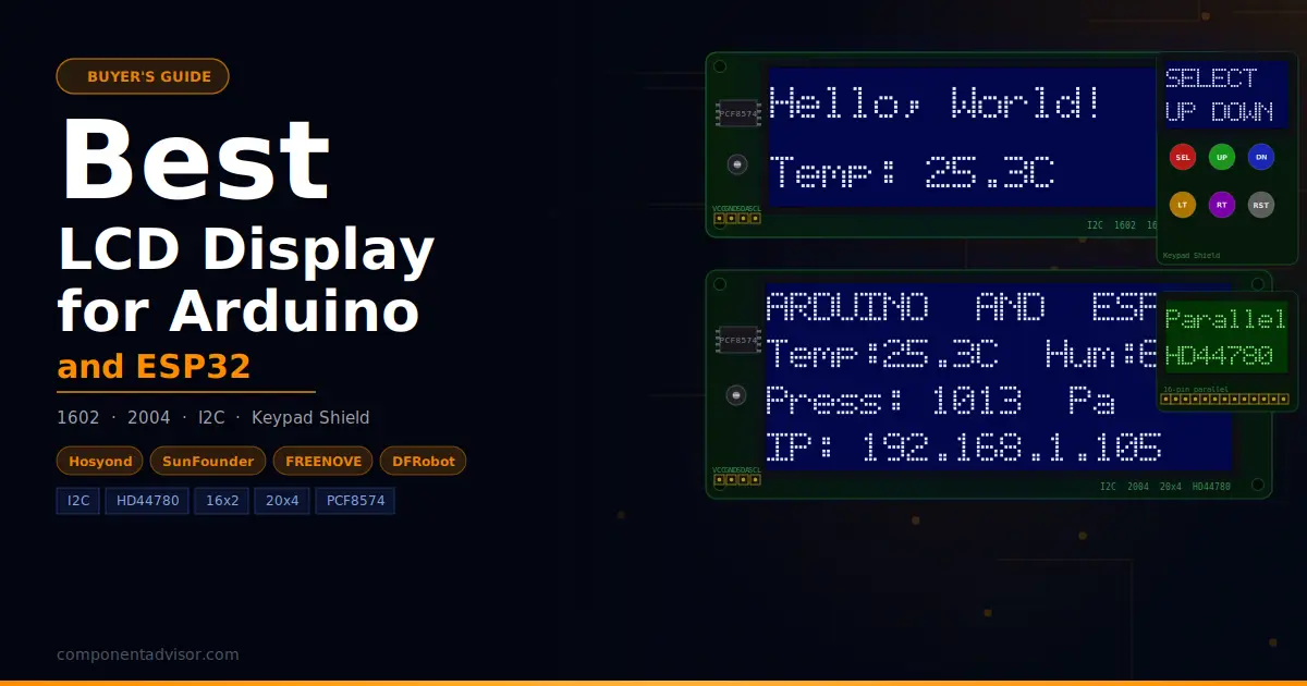 best-lcd-display-arduino-esp32-thumbnail