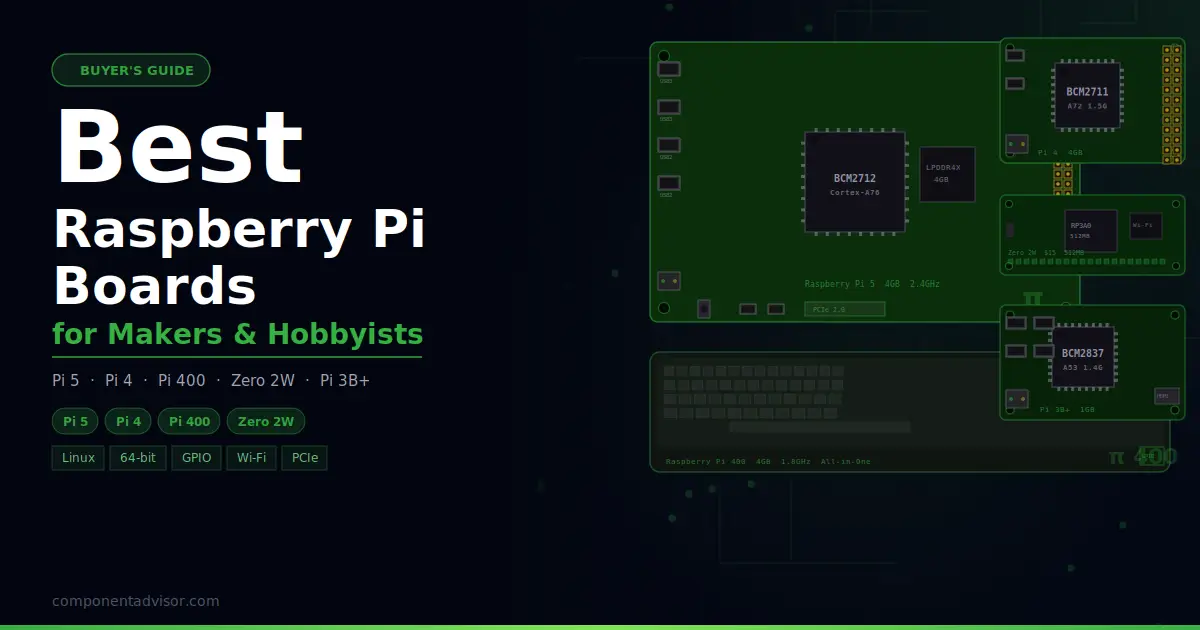 best-raspberry-pi-boards-thumbnail