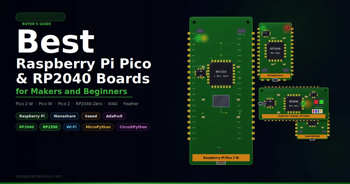 best-raspberry-pi-pico-rp2040-boards-thumbnail
