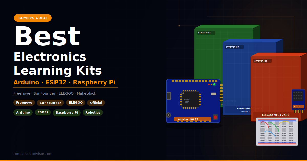 thumbnail_electronics_learning_kits