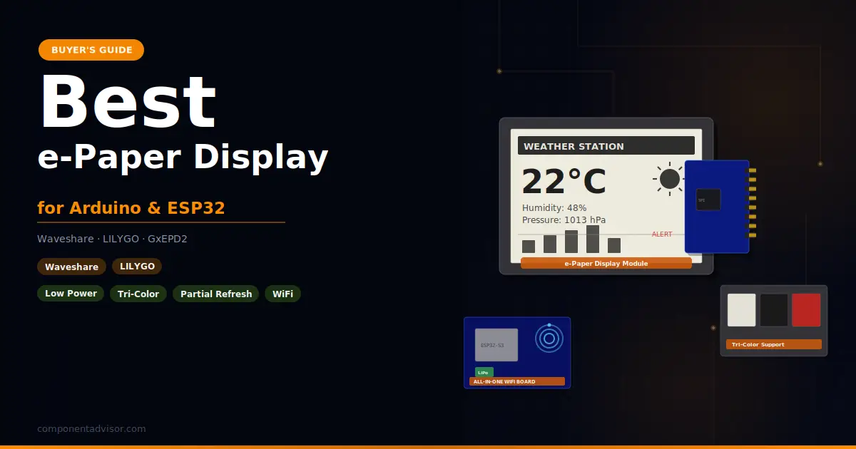 thumbnail_best_epaper_display_arduino