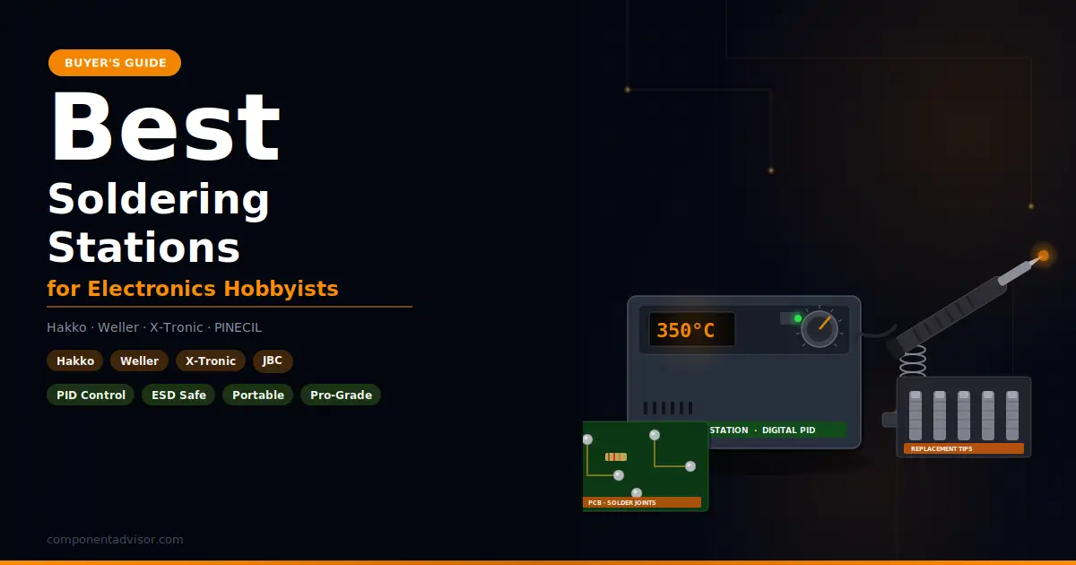 thumbnail_best_soldering_stations