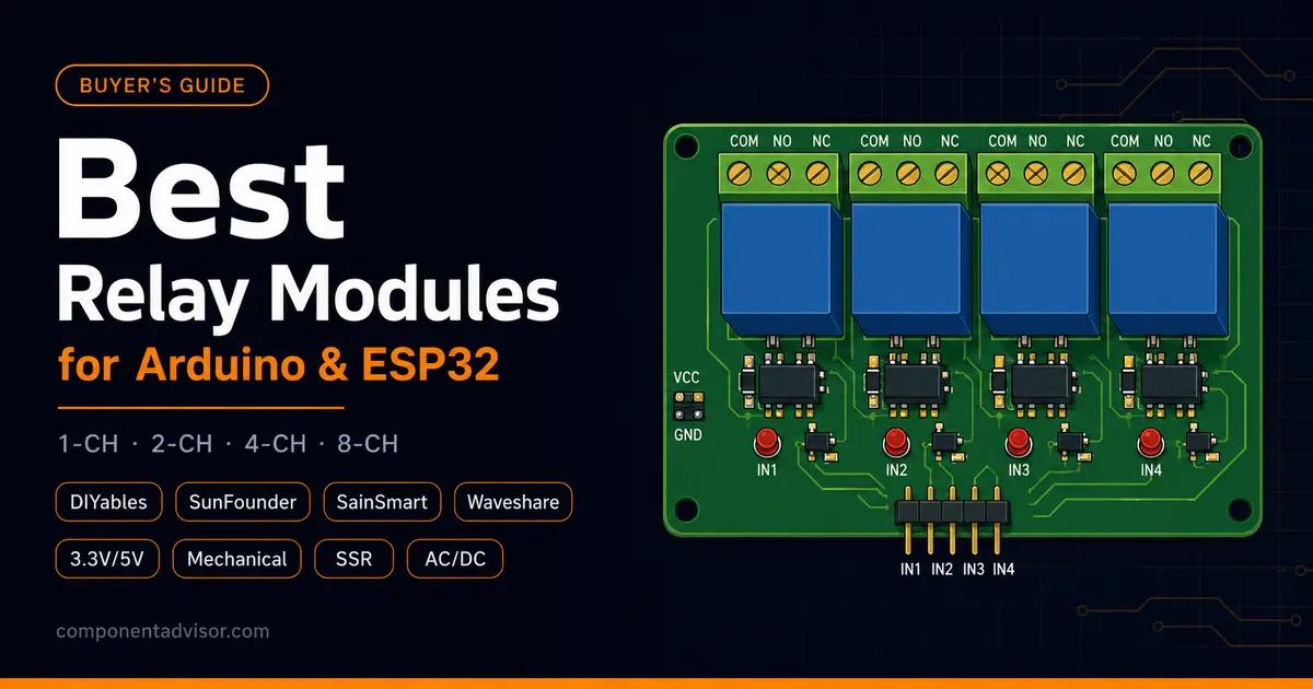 best-relay-module-for-arduino-and-esp32-thumbnail