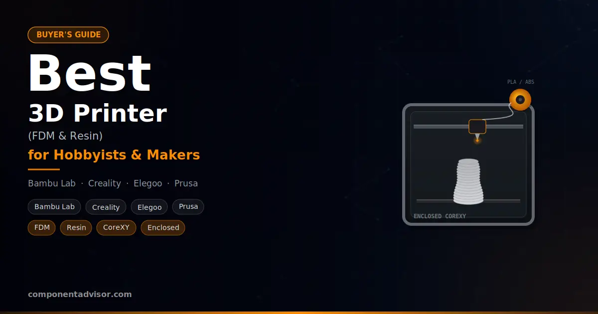best-3d-printer-thumbnail