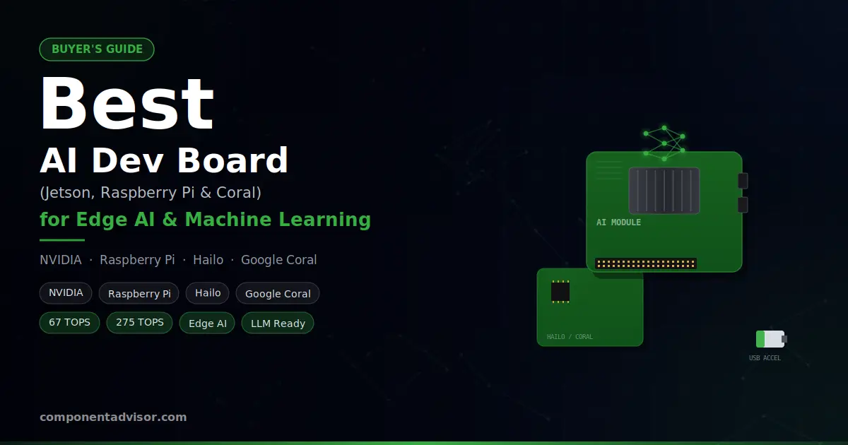best-ai-dev-board-thumbnail