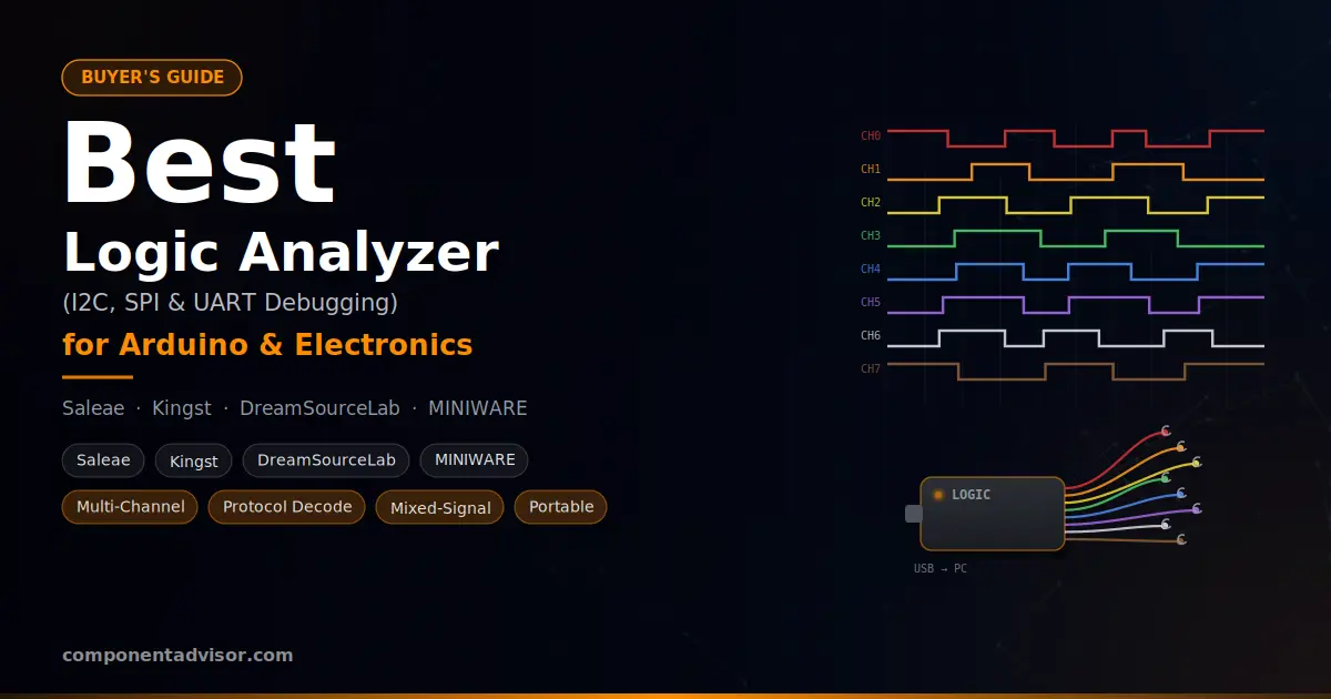 best-logic-analyzer-thumbnail