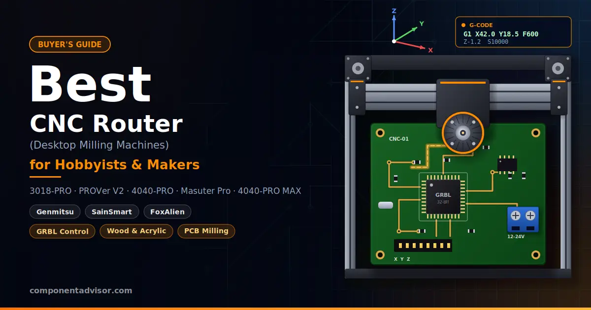 best-cnc-router-thumbnail
